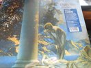 Dalis Car?–The Waking Hour  Drastic Plastic Records?–DPRLP64 2017 Bl/Wh NEW