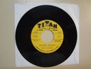 GARY USHER:Driven Insane 2:43-You’re The Girl 2:25-U.S.7