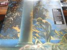Dalis Car?–The Waking Hour  Drastic Plastic Records?–DPRLP64 2017 180g