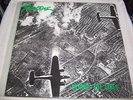 SABOTAGE BEHIND THE LINES RAAAAAAAAARE LP NWOBHM strana officina saxon vanadium