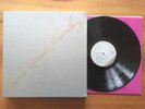 RCA 3699 ELVIS PRESLEY - Elvis Aron Presley 8LP BOX US 1980 TOP VINYL COPY EX
