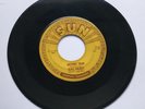 ELVIS PRESLEY-ORIGINAL SUN 45-GREAT CONDITION LABELS