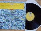 DG RED STEREO DEMUS & SCHUBERT QUARTET SCHUBERT TROUT QUINTET DGG SLPEM
