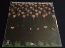 YELLOW MAGIC ORCHESTRA - XOO MULTIPLIES - RARE MEXICAN LP - Titles in Spanish