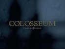COLOSSEUM-CHAPTER 1:DELIRIUM  (US IMPORT)  VINYL LP NEW