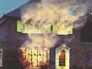 SWELL MAPS-TRIP TO MARINEVILLE (REIS)  (US IMPORT)  VINYL LP NEW