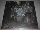 La Dispute - Wildlife 2-LP Vinyl NEU Gatefold Doppel-Schallplatte