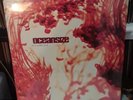 OCEANSIZE EFFLORESCE LIMITED ED COLOR VINYL