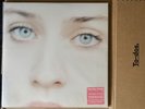 Fiona Apple Tidal 2-LP 180-Gram VMP Brand New Unopened Vinyl Record