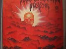 GELEZNII POTOK (IRON FLOW) - ZNAMENIE - EXTRA RARE SOVIET TRASH