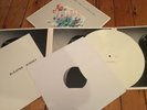 Sleater Kinney - No Cities To Love (Ltd Deluxe White Vinyl LP + 12