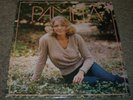 Pamela Deuel Hart Self-Titled AUTOGRAPHED RARE Christian Gospel Shirley Jones
