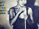 45 GIRI  ADRIANO CELENTANO 7