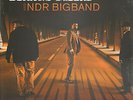 DJANGO DELUXE - Driving      LP+download       NEU