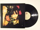 PUBLIC IMAGE LTD. THE FLOWERS OF ROMANCE LP ORIG. 1981 JOHN LYDON SEX PISTOLS
