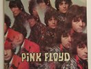 Pink Floyd ?The Piper At The Gates Of Dawn -1967 12LP