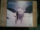 Covenant ?– Northern Light EBM, Future Pop, Electro, Industrial, Synth Pop