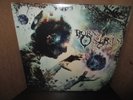 BORN OF OSIRIS Tomorrow We Die Alive [Magenta Vinyl] LP SEALED