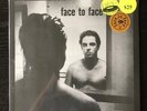 Face to Face Fat Wreck Chords Euro Store Color Vinyl
