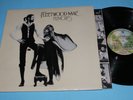 FLEETWOOD MAC   RUMOURS LP   NEAR MINT ORIGINAL PRESS WITH INSERT