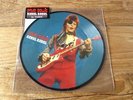 DAVID BOWIE - REBEL REBEL, 7