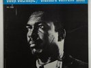 John Coltrane 