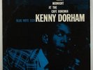 Kenny Dorham 
