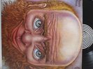 GENTLE GIANT SELF TITLED LP VERTIGO 6360 020 SWIRL FIRST PRESS UK EX-