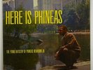 Phineas Newborn Jr. 