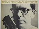 Rene Thomas 