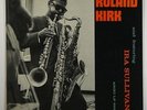 Roland Kirk 