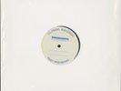 Unreleased Tool, Aenima 2LP Test Pressing SS