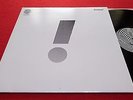 GRACIOUS  - S/T   Vertigo  LP