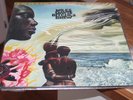 Miles Davis Bitches Brew MFSL 2-439 Sealed Mobile Fidelity Sound Lab Mofi