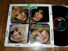 POISON 1986 