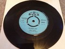 Rufus Thomas, The Memphis Train, I Think I Made A Boo Boo ,Tamla Motown