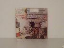 JACOB MILLER Tenement Yard ISLAND 201.087 Germany 1980 VG+/VG