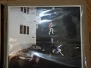 Brand New - Science Fiction Limited Edition Vinyl Bundle