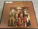 Beethoven Missa Solemnis Otto Klemperer 1966 Vinyl LP Box Set