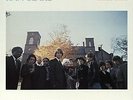 Suffield Gothic - BLAKE RAN/PERSON HOUSTON [LP]