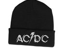 AC/DC - Powerage - Beanie / Wollmütze / Hat