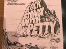 TOM PETTY & THE HEARTBREAKERS ROCK STEADY WITH PETTY Tune records Live 1980 