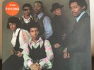 Stairsteps by The 5 Stairsteps 1970 Vinyl Buddah Records 1st Press