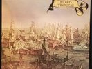 Bee Gees ?Trafalgar MFSL Vinyl LP Orginal Master Recording