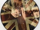 ROLLING STONES Come On 7