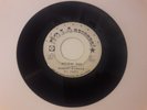 ROBERT PARKER HOLDIN' OUT CAUGHT YOU IN A LIE PROMO NORTHERN SOUL FUNK  NOLA 738
