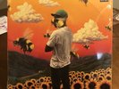 TYLER, THE CREATOR - SCUM FUCK FLOWER BOY - NEW YELLOW 2xLP VINYL 2017