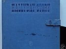 LP Johnny Hallyday  