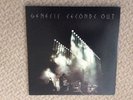 GENESIS (ROCK/PROG/POP GROUP) Seconds Out DOUBLE LP VINYL 180 g GENPLY15 rare