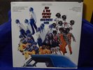 SLY & FAMILY STONE VERY RARE SEALED LP GREATEST HITS 1980 USA PRESS OUT OF PRINT